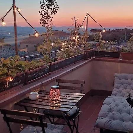 Il Giglio B&B-2